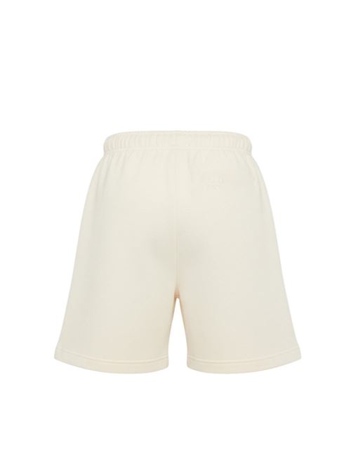  PALM ANGELS | PBCI006S26FLE003/002